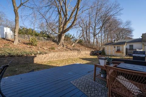 52 Upper Beverly Hls, West Springfield, MA 01089 photo 35
