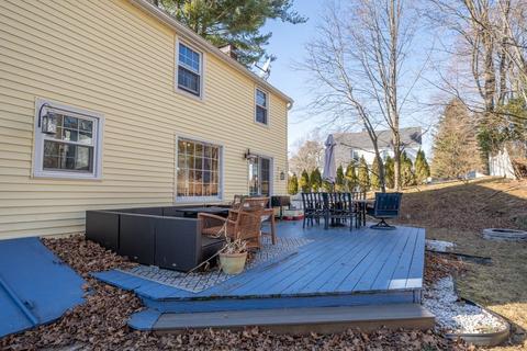 52 Upper Beverly Hls, West Springfield, MA 01089 photo 32