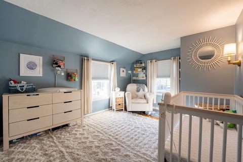 52 Upper Beverly Hls, West Springfield, MA 01089 photo 24