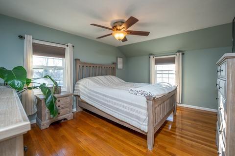 52 Upper Beverly Hls, West Springfield, MA 01089 photo 19