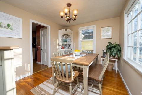 52 Upper Beverly Hls, West Springfield, MA 01089 photo 16