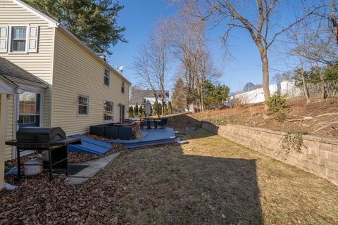 52 Upper Beverly Hls, West Springfield, MA 01089 photo 31