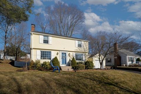 52 Upper Beverly Hls, West Springfield, MA 01089 photo 39