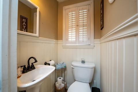 52 Upper Beverly Hls, West Springfield, MA 01089 photo 10