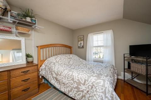 52 Upper Beverly Hls, West Springfield, MA 01089 photo 23