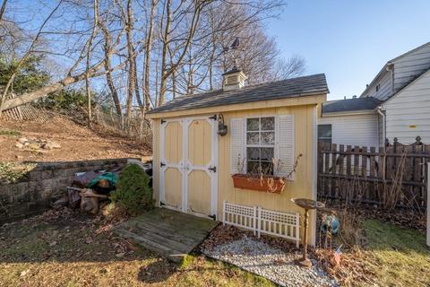 52 Upper Beverly Hls, West Springfield, MA 01089 photo 38