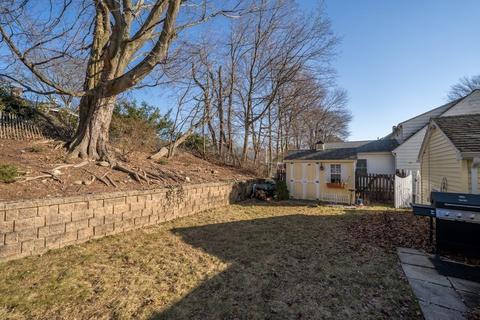 52 Upper Beverly Hls, West Springfield, MA 01089 photo 37