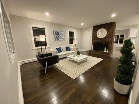 8 Assabet St, Maynard, MA 01754 photo 8
