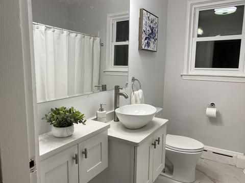 8 Assabet St, Maynard, MA 01754 photo 24