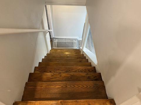 8 Assabet St, Maynard, MA 01754 photo 28
