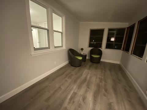 8 Assabet St, Maynard, MA 01754 photo 31