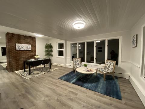 8 Assabet St, Maynard, MA 01754 photo 9