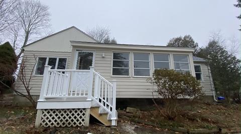 8 Assabet St, Maynard, MA 01754 photo 1