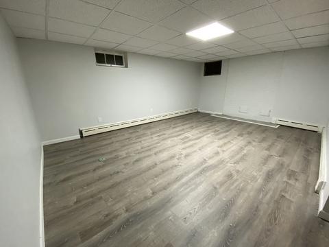 8 Assabet St, Maynard, MA 01754 photo 29