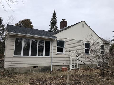 8 Assabet St, Maynard, MA 01754 photo 33