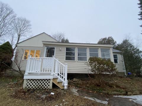 8 Assabet St, Maynard, MA 01754 photo 35