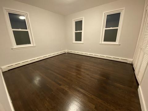 8 Assabet St, Maynard, MA 01754 photo 25