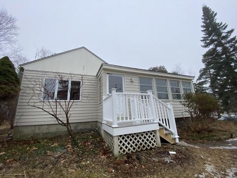 8 Assabet St, Maynard, MA 01754 photo 37