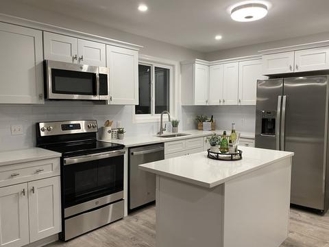 8 Assabet St, Maynard, MA 01754 photo 3