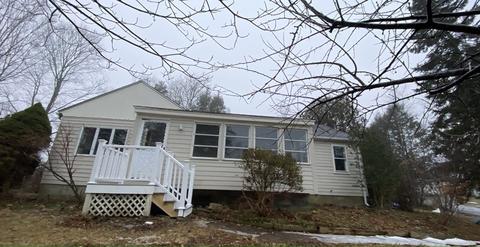 8 Assabet St, Maynard, MA 01754 photo 36