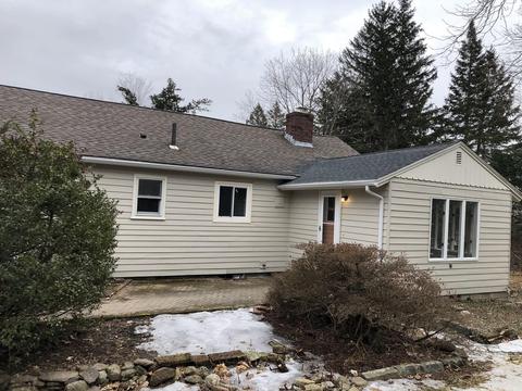 8 Assabet St, Maynard, MA 01754 photo 34