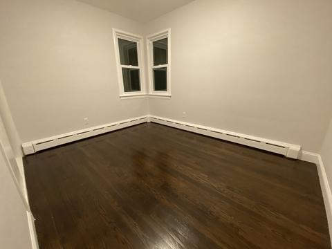 8 Assabet St, Maynard, MA 01754 photo 26