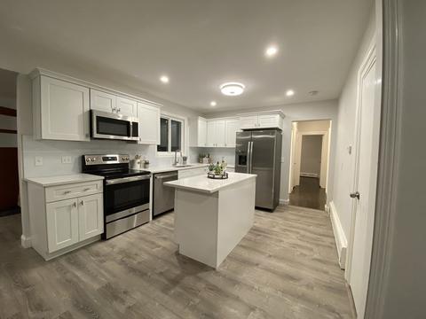 8 Assabet St, Maynard, MA 01754 photo 4