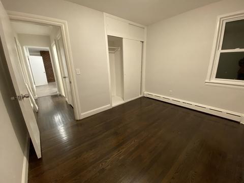 8 Assabet St, Maynard, MA 01754 photo 27