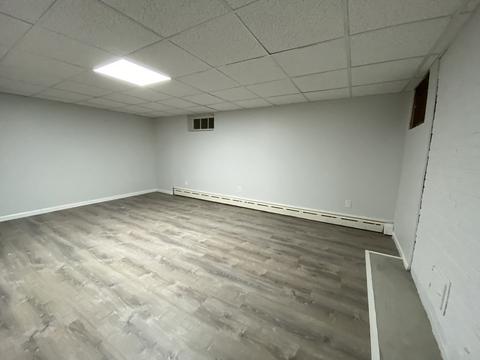 8 Assabet St, Maynard, MA 01754 photo 30