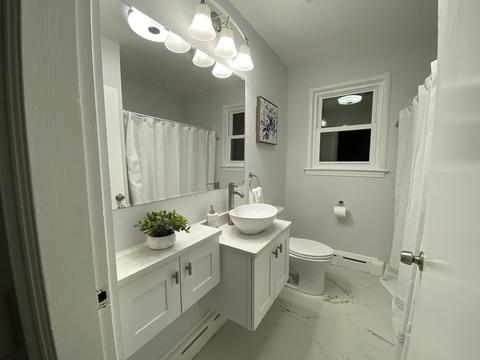 8 Assabet St, Maynard, MA 01754 photo 23