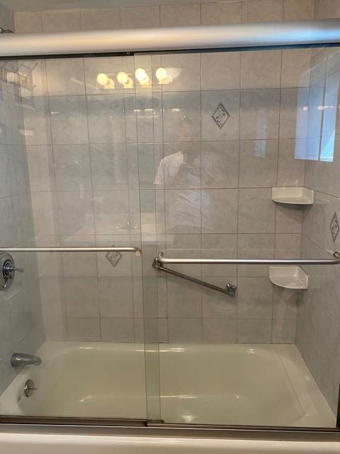 859 Broadway #1, Everett, MA 02149 photo 5