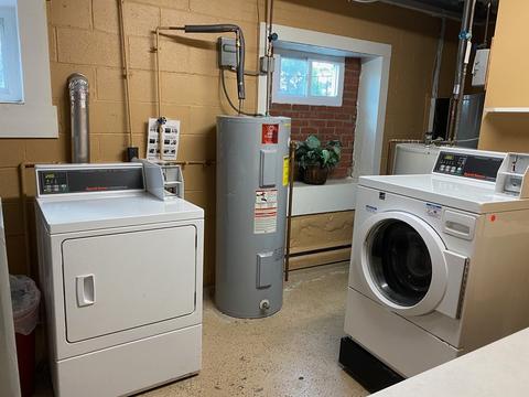 859 Broadway #1, Everett, MA 02149 photo 10