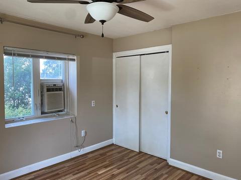 859 Broadway #1, Everett, MA 02149 photo 6