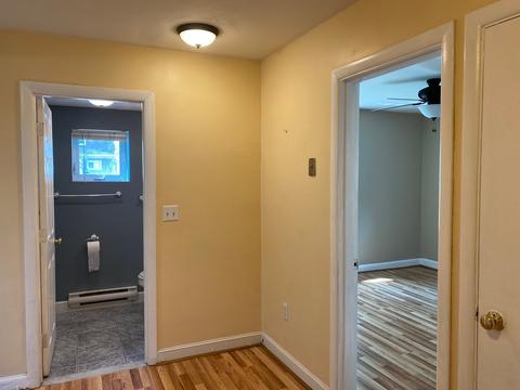 859 Broadway #1, Everett, MA 02149 photo 2