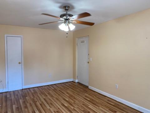 859 Broadway #1, Everett, MA 02149 photo 7