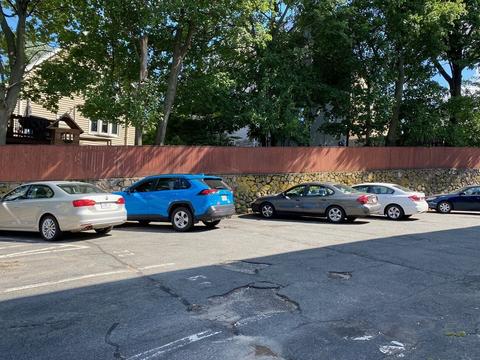 859 Broadway #1, Everett, MA 02149 photo 11