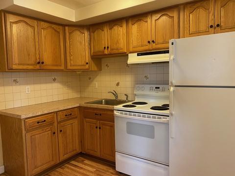 859 Broadway #1, Everett, MA 02149 photo 1