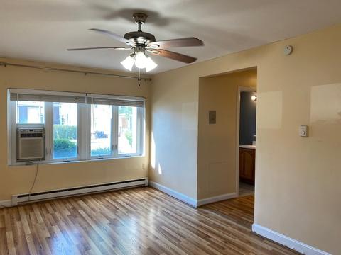 859 Broadway #1, Everett, MA 02149 photo 9