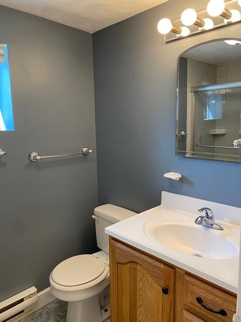 859 Broadway #1, Everett, MA 02149 photo 4