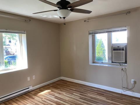859 Broadway #1, Everett, MA 02149 photo 3