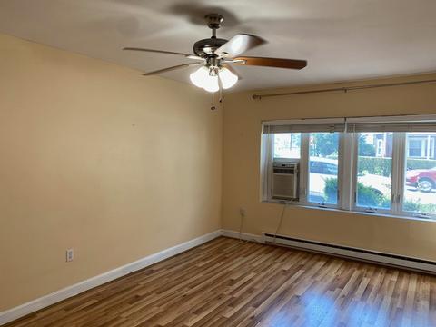 859 Broadway #1, Everett, MA 02149 photo 8