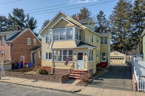 96 Miller St, Springfield, MA 01104 photo 2