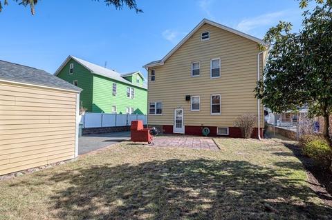 96 Miller St, Springfield, MA 01104 photo 23