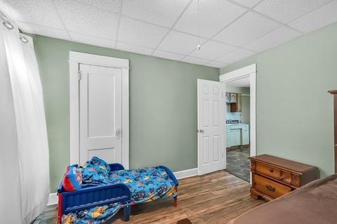 96 Miller St, Springfield, MA 01104 photo 20