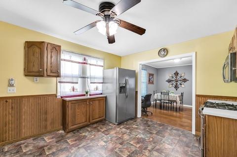 96 Miller St, Springfield, MA 01104 photo 7