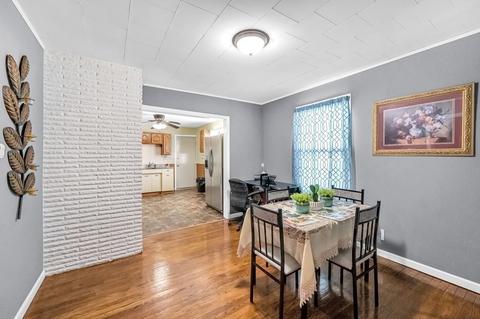 96 Miller St, Springfield, MA 01104 photo 6