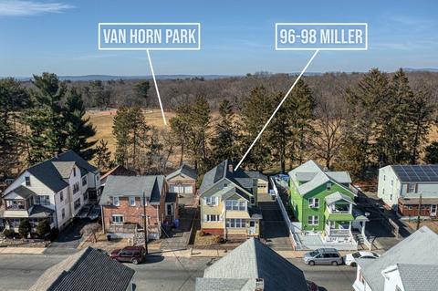 96 Miller St, Springfield, MA 01104 photo 24