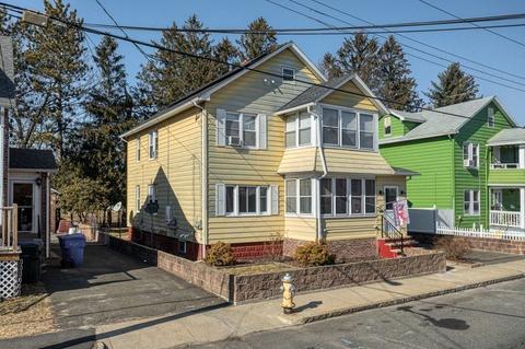 96 Miller St, Springfield, MA 01104 photo 21