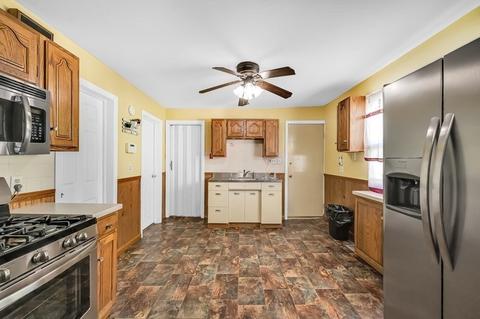 96 Miller St, Springfield, MA 01104 photo 8