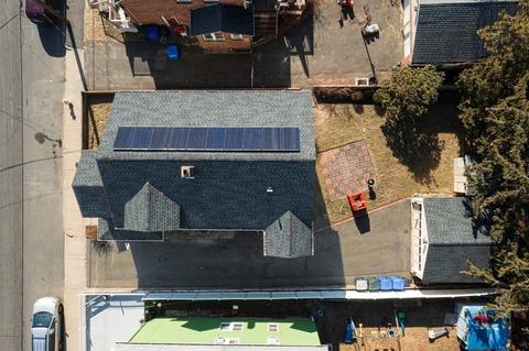 96 Miller St, Springfield, MA 01104 photo 4